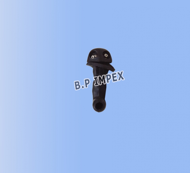 Front Nozzle WS Washer ,0116CG0170N 